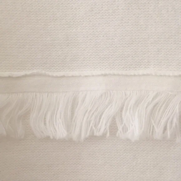 PAPPAGALLO PALM BEACH - Picture 4 of 8